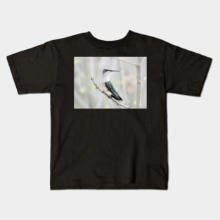 Hummer Kids T-Shirt